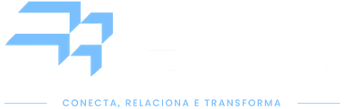 CRM Transul