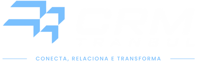 CRM Transul